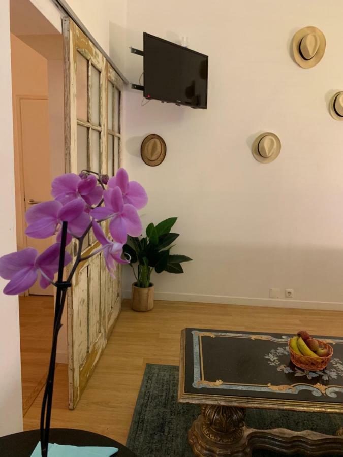 Old Town Lx Suites Lisbona Esterno foto