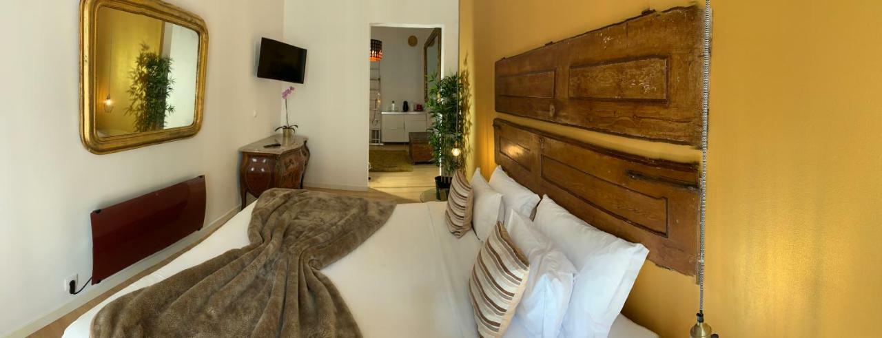 Old Town Lx Suites Lisbona Esterno foto
